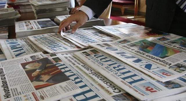 SZUBJEKTÍV – Újabb tisztogatás a Mediaworks lapjánál