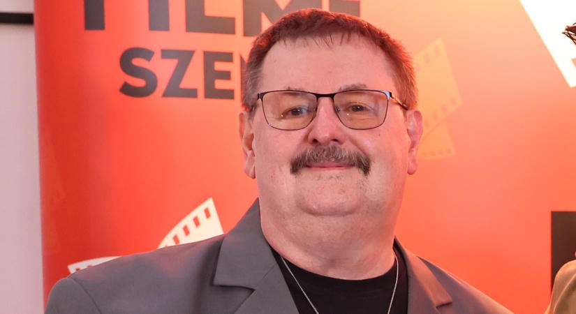 Kovi nagy dobásra készül: 20 ezerért ezt kapják tőle az előfizetők - bárkivel megteszi