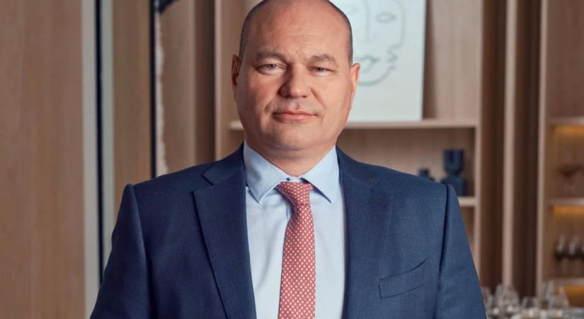 Csődeljárást kért a Debrecenben is építkező Bayer Construct