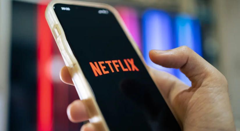 Robert De Niro új krimivel tér vissza: 6 kihagyhatatlan őszi premier a Netflixen