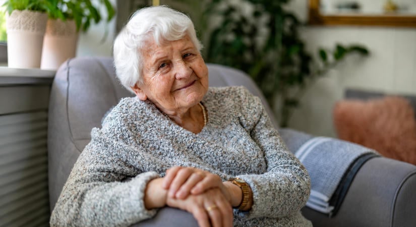 Nyugdíjkorhatár 2026: tényleg 67, majd 69 évre emelik? Itt az igazság