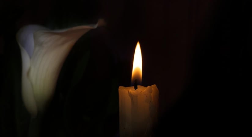 Kettős cserbenhagyásos halálos gázolás Békésen: Lámpa nélkül, földutakon menekült a két embert gázoló sofőr