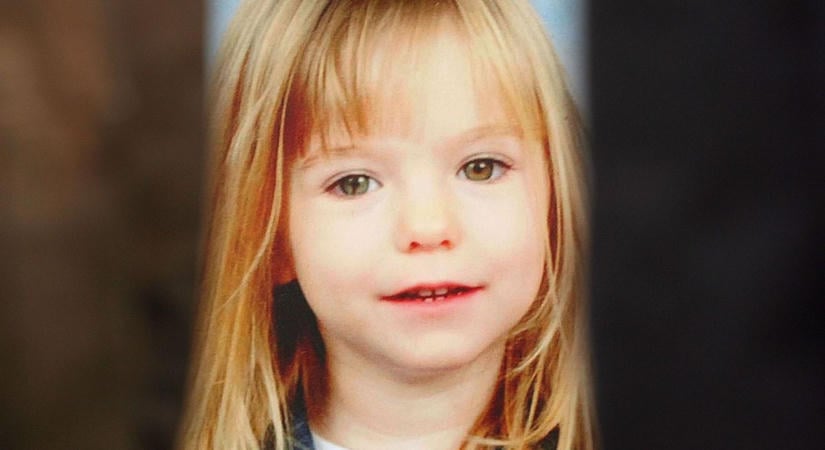 Milliókat akar keresni a Madeleine McCann-ügy gyanúsítottja: Christian Brückner tervén mindenki kiakadt