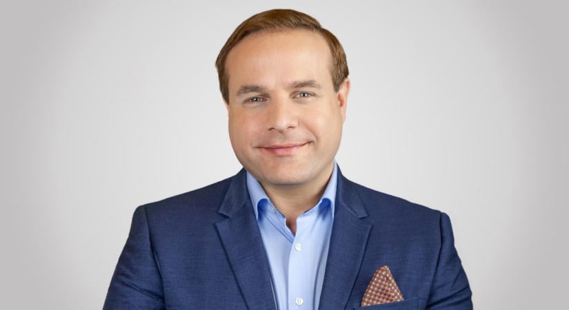 "Több mint harminc éve nem találkoztunk" - Bagi Iván a családi viszály után újra felvenné a kapcsolatot a testvéreivel