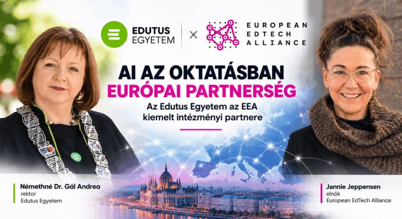 AI az oktatásban: hogyan lehet egyszerre innoválni és megőrizni a digitális gyermekjóllétet