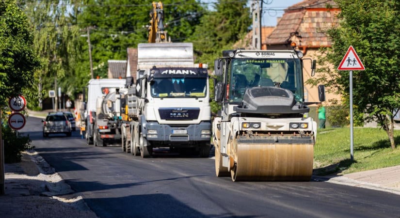 Megszólalt az utca embere - ezt gondolják a jelenlegi vezetés munkájáról