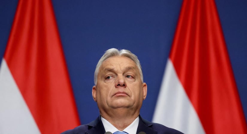 Visszaütött az embercsempészek kiengedése: az EU bírósága kimondta, hogy Magyarország jogot sértett