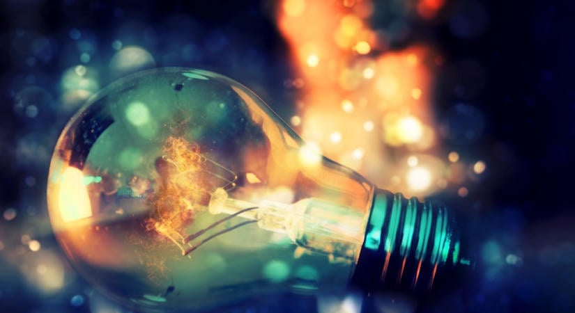 Energiaintelligencia: a jövő energiarendszere előre lát és cselekszik