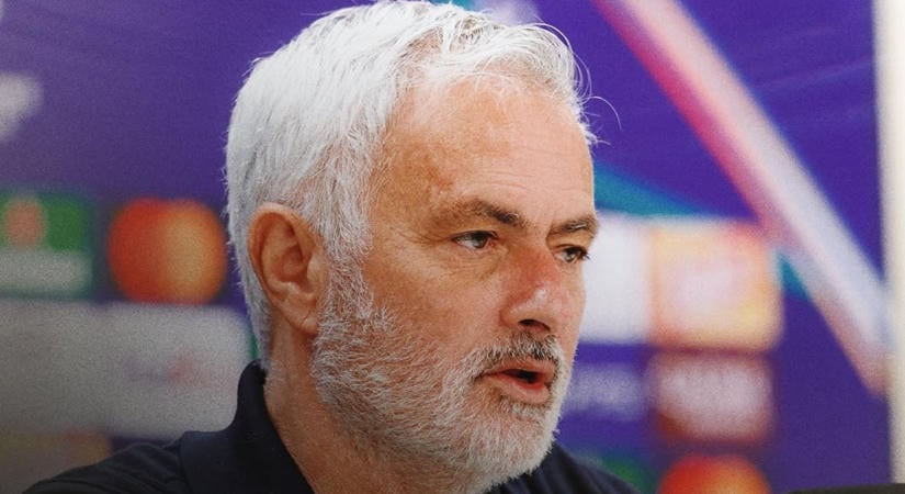 Mourinho már az el Clásico előtt megkezdte a nyomásgyakorlást, arról panaszkodott, hogy a Real Madridnak kevesebb ideje van pihenni, mint a Barcelonának