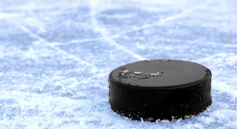 Szélig Viktor szerint a HC Milano még nem hozza a tőle elvárható szintet