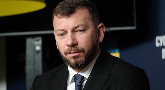 A SZAP vezetője megnevezte a korrupció leküzdésének egyetlen módját a védelmi szektorban