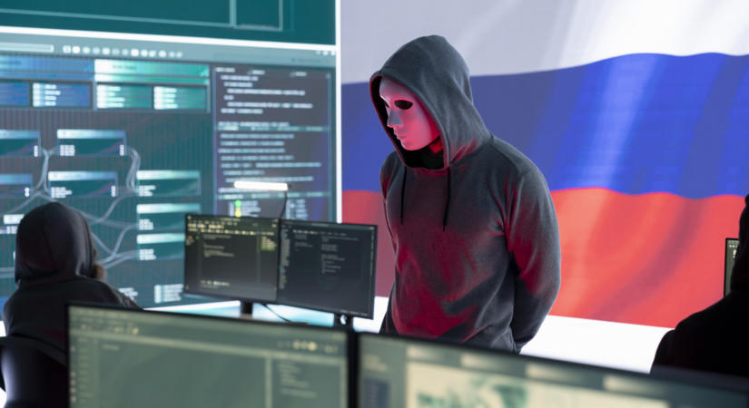 Moszkva szinte mindenhol kopogtat, de a tagjelölteken múlik, mennyire tárják ki előtte a kapuikat