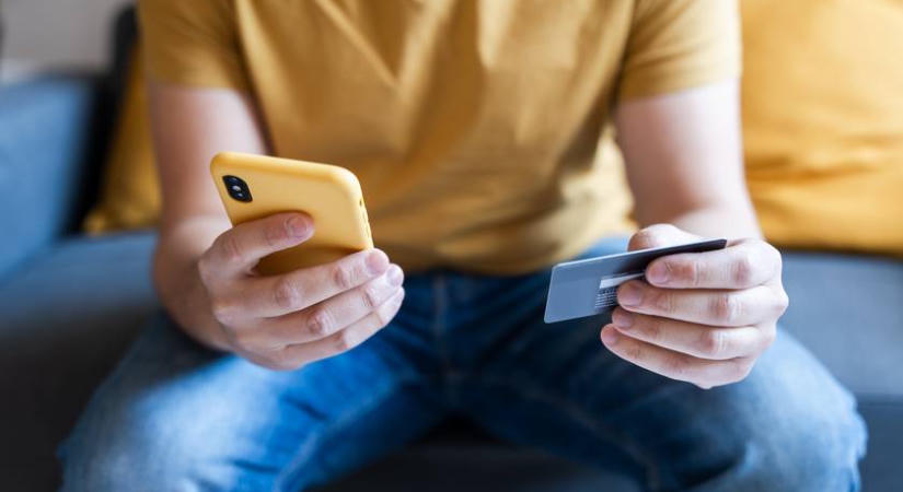 Országos leállás jön az egyik nagy hazai banknál: a netbankot is érinti