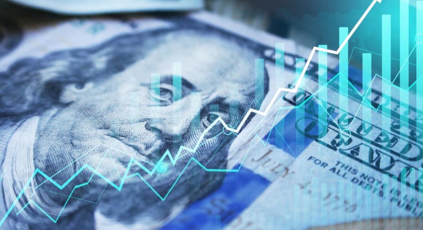Tőzsdei vihar készül? A Fed ma este nagyot fordíthat a piacokon
