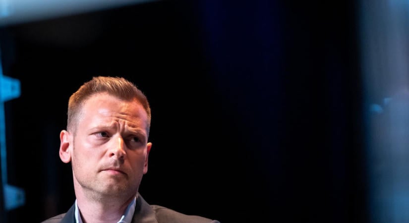 Tiborcz eladná a teljes Gránit-részesedését, ők pedig a kockázatok ellenére is lecsapnának rá