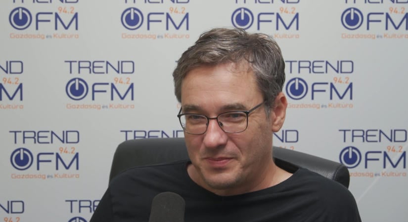 Terítette lapjait Karácsony Gergely: ennyin áll most a kassza