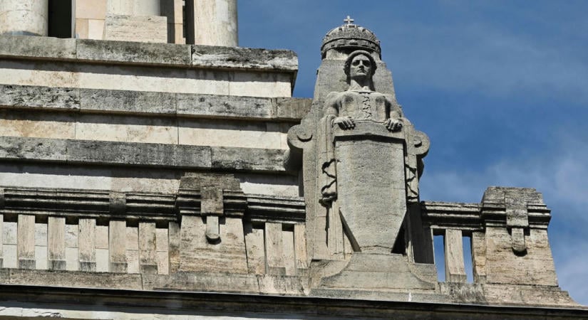 Újabb front sejlik fel a Legfőbb Ügyészségen dúló totális háborúban