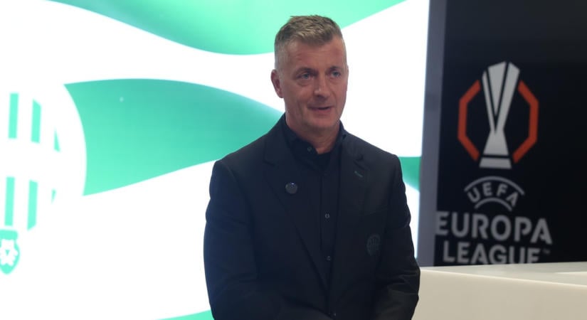 Mi legyen Kubatov Gáborral? Ne űzzék ki a politikusokat a sportból? – erről megoszlanak a vélemények