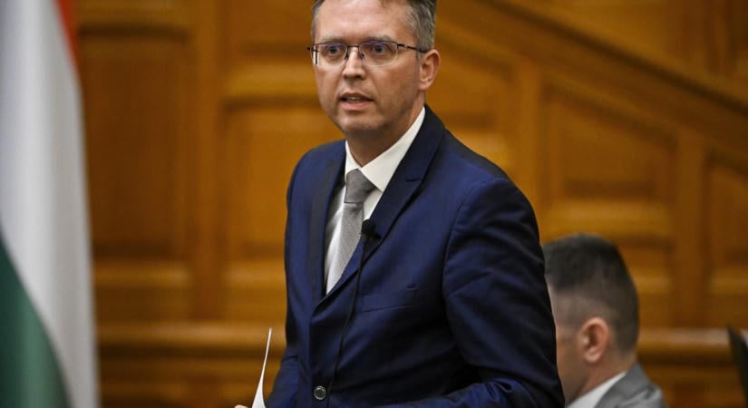 Megszólalt az ügyészség Hankó Balázs őrizetbevételéről