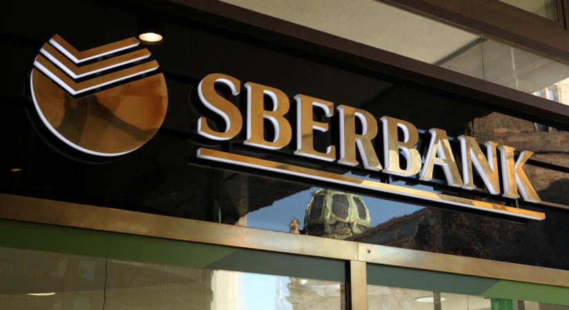 Kártérítést követel a Sberbank Europe jogutódja