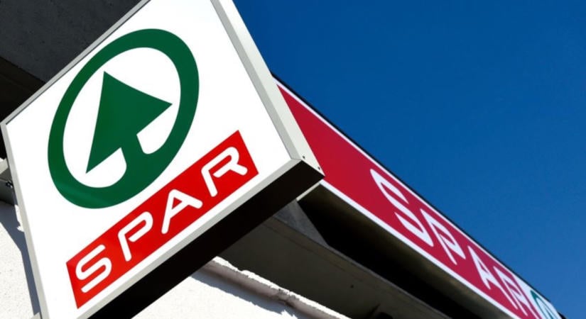 SPAR-akció a Wolton: akár 4000 forinttal is olcsóbb lehet a bevásárlás