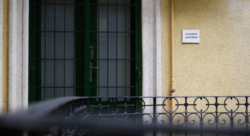 444: Kubatov Gáborig vezetnek az Erzsébet körúti Airbnb-hálószoba ügyének szálai