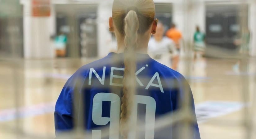 Háromgólos előnyről kapott ki a NEKA, a Vasas elvitte a pontokat Balatonboglárról