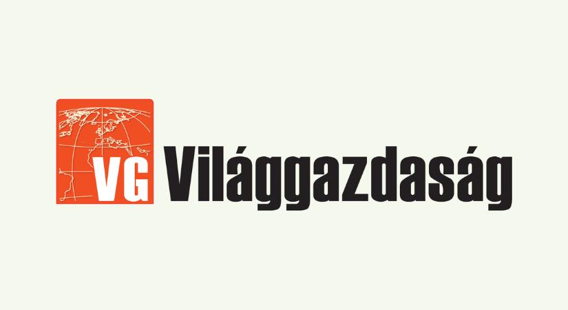 Gáz: nem volt érdeklődő az aukción