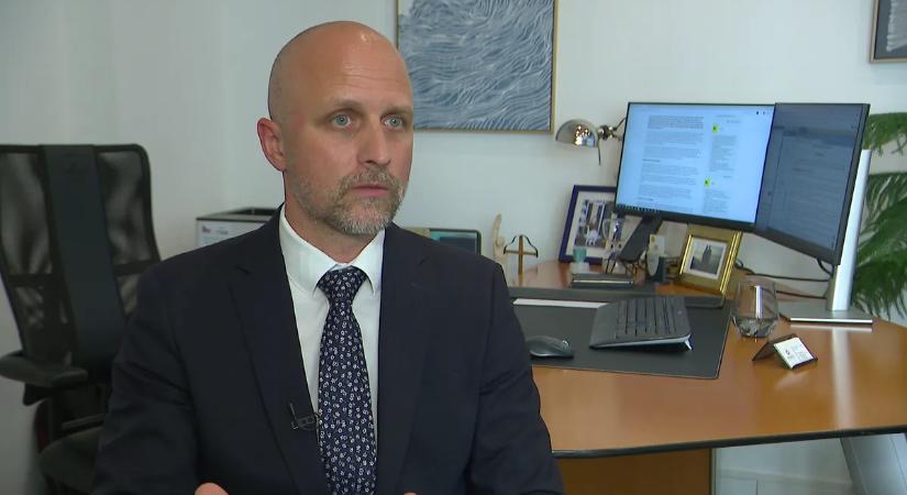 Képmásunk védelme az online térben – Mit tegyünk, ha visszaélnek vele?