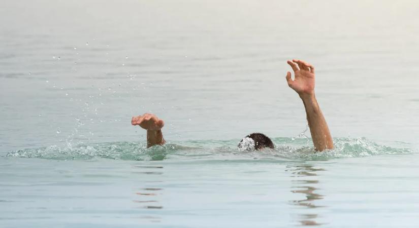 Anya és lánya halt meg, miközben egy kisgyereket próbáltak megmenteni