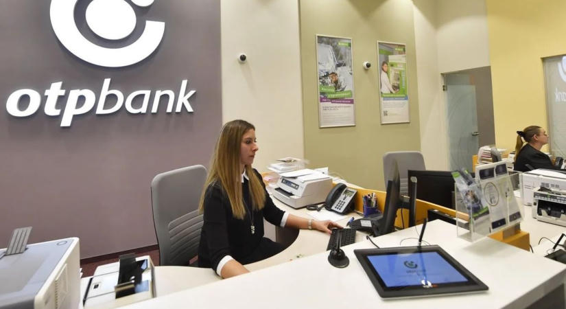 Óriási érvágás a hevesi város lakóinak: kiderült, miért zárják be a közkedvelt bankfiókot