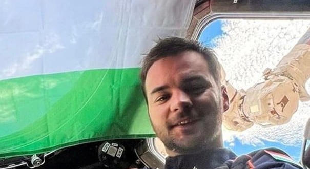 Kapu Tibor (34) belegázolt sokak lelkébe, most bocsánatért kuncsorog