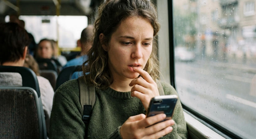 Gránit vagy K&H bankszámla digitális ügyintézéshez: melyik költséget könnyű kihagyni az összehasonlításból?