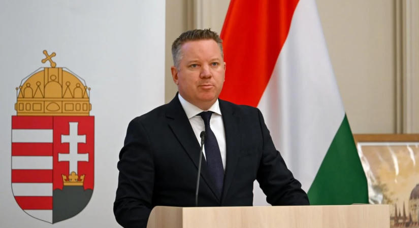 Megkezdődött a 40. Diákolimpia-versenysorozat a Kölcsey Gimnáziumban