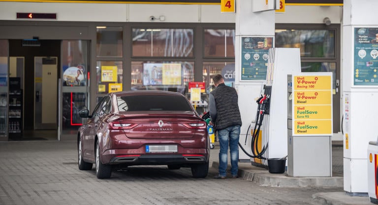 Újabb áremelés a magyar kutakon, ezt mindenki pénztárcája érezni fogja