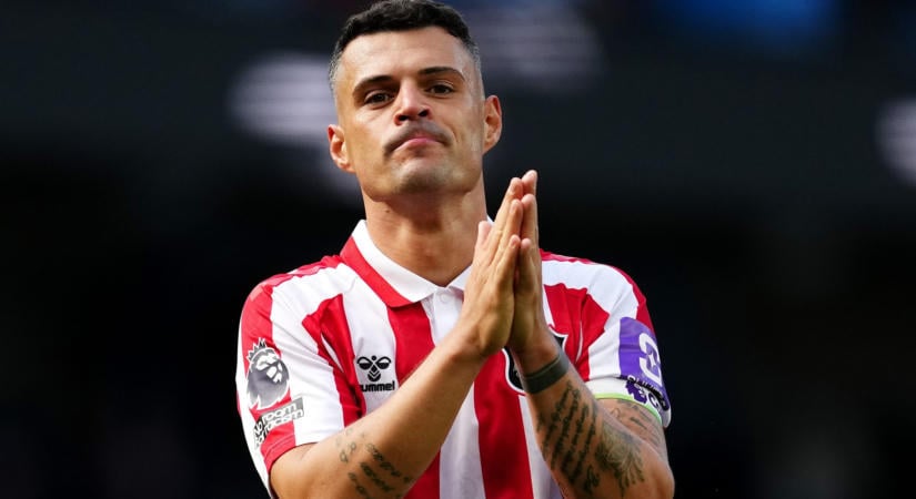 Az MU már az edzőváltást tervezi, Covid-botrány a Premier League-ben - külföldi körkép
