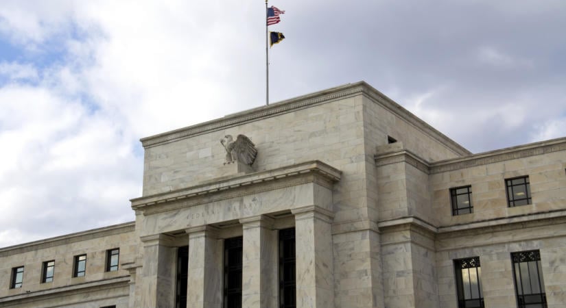 Új szabályokat vezetne be a stablecoinokra a Fed, megjelentek a javaslatok
