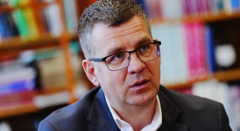 A Nemzeti Vagyonvisszaszerzési és Vagyonvédelmi Hivatalhoz került Seszták Miklós ügye