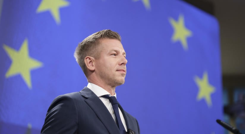 Az EP áldását adja Magyarországnak ezermilliárdnyi uniós forrásokra, de 800 milliót még visszatartana