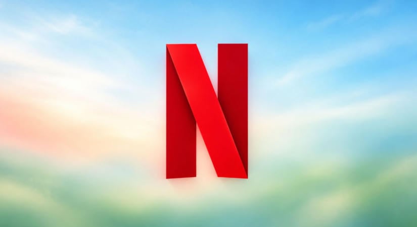Már holnap a Netflixen: Új évaddal tér vissza a nagy sikerű randizós sorozat, rögtön 8 epizód érkezik