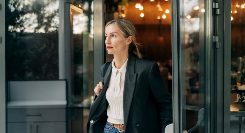 Lifestyle creep jelenség – amikor hiába keresel többet, le vagy égve hó végén