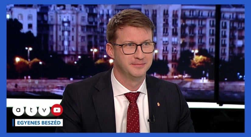 Újabb polgármester rongyolt neki Karácsony Gergelynek – Szűkítenék a mozgásterét