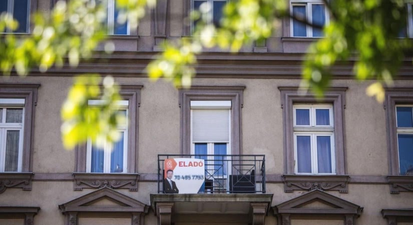 Vége az eddigi Otthon Startnak, új szabályok jönnek – ezt gondolja a szolnoki szakértő