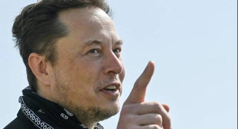 Ukrajna szerint végre újra rendesen működik Elon Musk Starlinkje az országban