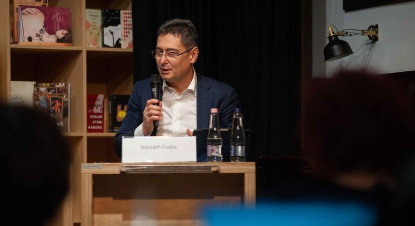 Nincs válasz a baloldali polgármestertől, pedig több mint érdekesre sikerült a közpénzt látott cégek beszámolóinak elfogadása