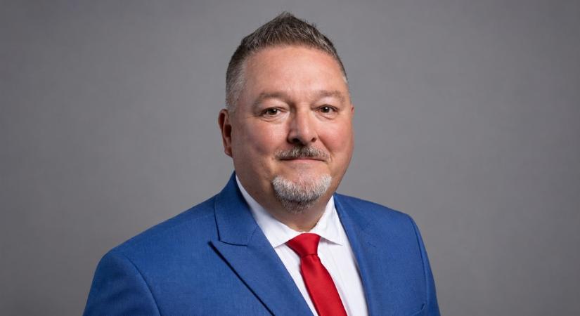 Milliók átkozhatják most Orbán nevét: az MSZP politikusa lerántotta a leplet