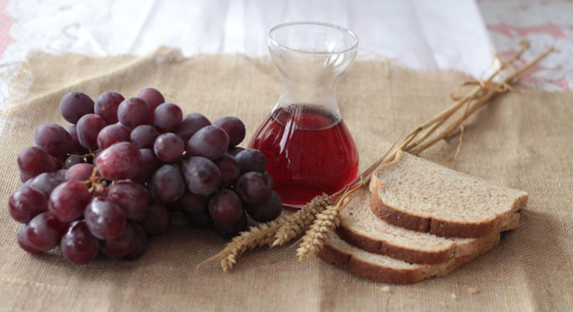 Augusztus 20. Kilenc napig ünnepel Siófok
