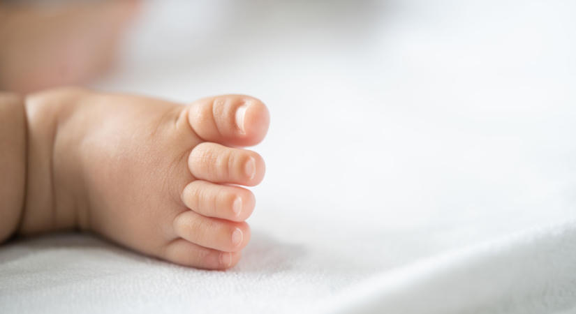 Bababántalmazás: bocsánatkérés az utolsó szó jogán