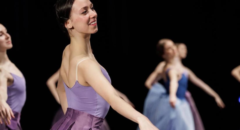 Dráma az újvidéki színházban: tíz balerina perli a balettigazgatót