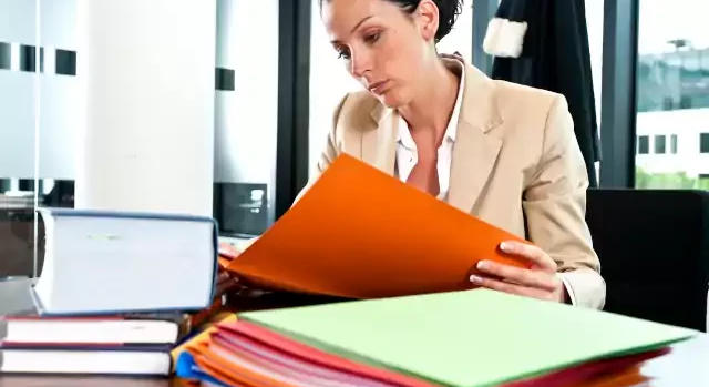 A NAV az e-pénztárgépek adatait is megnyitja